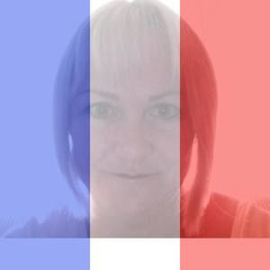 Meet your Posher, Margie